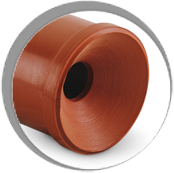 duza-sablare-short-venturi-stc-6-5mm [3]