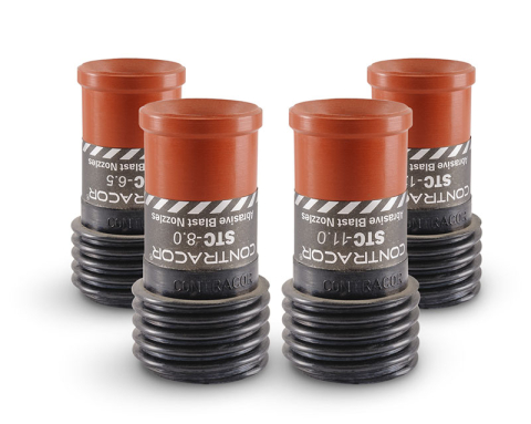 duza-sablare-short-venturi-stc-6-5mm [1]