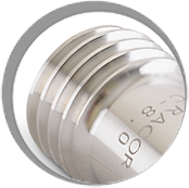 duza-sablare-short-venturi-ntc-3-5-mm [4]