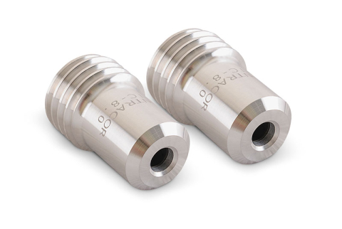 Aparate de sablat - duza-sablare-short-venturi-ntc-6-5mm