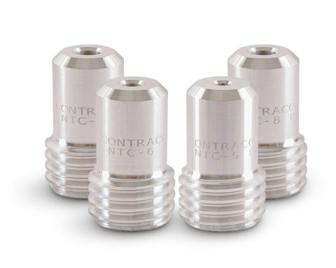 duza-sablare-short-venturi-ntc-3-5-mm [1]