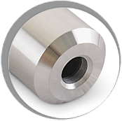 duza-sablare-short-venturi-ntc-3-5-mm [3]