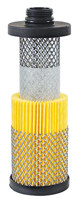 Filtru pentru aer comprimat [3]