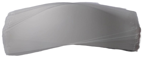 Pachet echipament protectie operator sablare tip ASPECT [2]