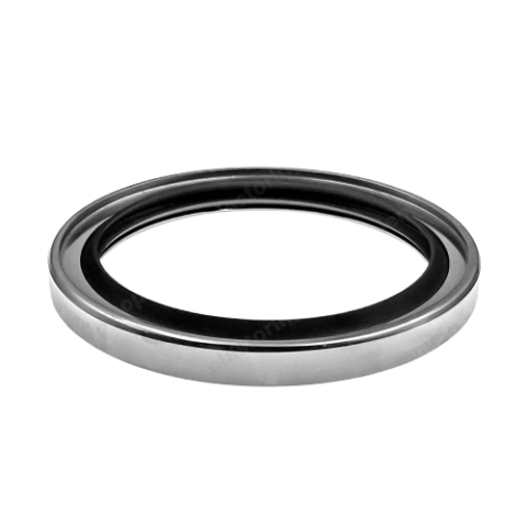 Simering compresor 32*47*8 PTFE [1]
