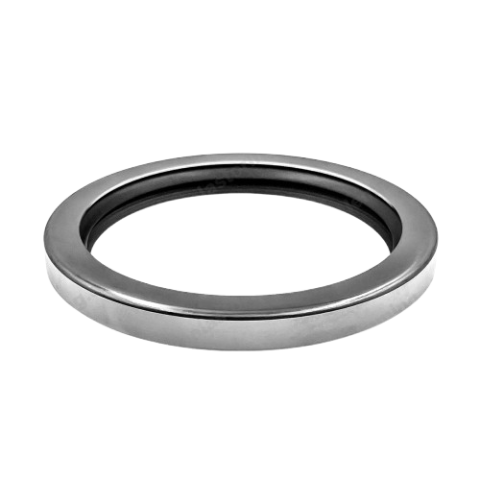 Simeringuri compresor - Simering compresor 32*47*8 PTFE