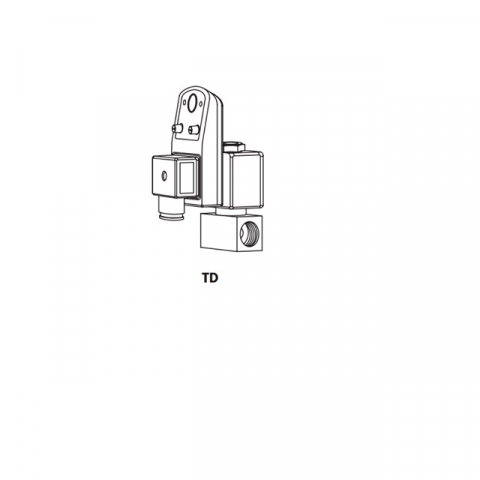 purja-automata-cu-temporizare-td [2]
