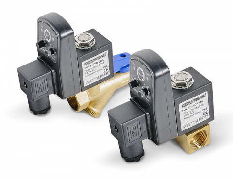 purja-automata-cu-temporizare-td [1]