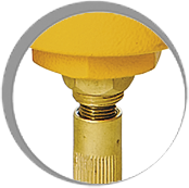 Separator ciclon de condens [3]