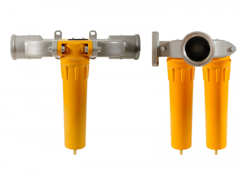 Separator ciclon de condens [1]