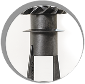 Separator ciclon de condens [4]