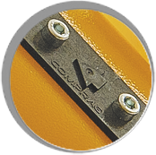 Separator ciclon de condens [4]