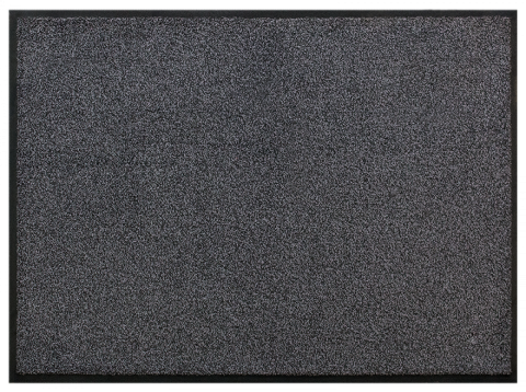 Stergatoare de picioare profesionale - stergator-profesional-de-picioare-interior-textil-pe-suport-de-cauciuc-1-1-5-m