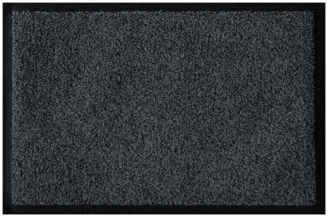 Stergatoare de picioare profesionale - stergator-profesional-de-picioare-de-interior-textil-pe-suport-de-cauciuc-110-80-cm-culoare-antracit