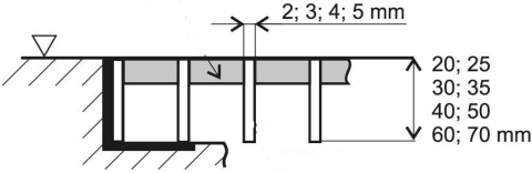 stergator-profesional-de-picioare-exterior-tip-grilaj [4]