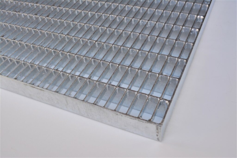 Stergatoare de picioare profesionale - stergator-profesional-de-picioare-exterior-tip-grilaj