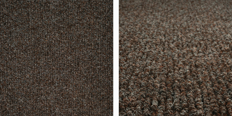 stergator-profesional-de-picioare-einterior-din-profile-de-aluminiu-eloxat-cu-insertii-de-mocheta [8]