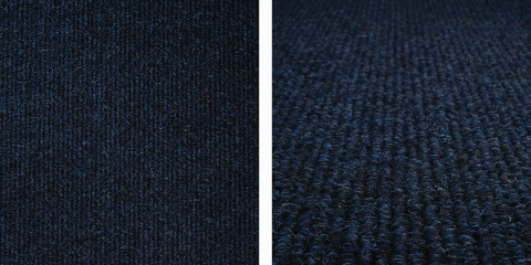 stergator-profesional-de-picioare-einterior-din-profile-de-aluminiu-eloxat-cu-insertii-de-mocheta [5]