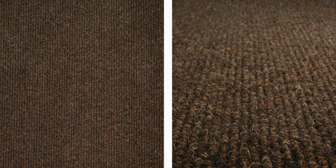 stergator-profesional-de-picioare-einterior-din-profile-de-aluminiu-eloxat-cu-insertii-de-mocheta [9]