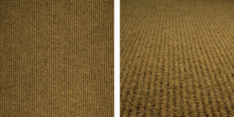 stergator-profesional-de-picioare-einterior-din-profile-de-aluminiu-eloxat-cu-insertii-de-mocheta [7]