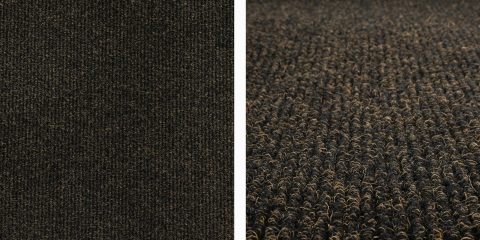 stergator-profesional-de-picioare-einterior-din-profile-de-aluminiu-eloxat-cu-insertii-de-mocheta [6]