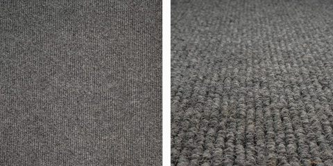 stergator-profesional-de-picioare-einterior-din-profile-de-aluminiu-eloxat-cu-insertii-de-mocheta [4]