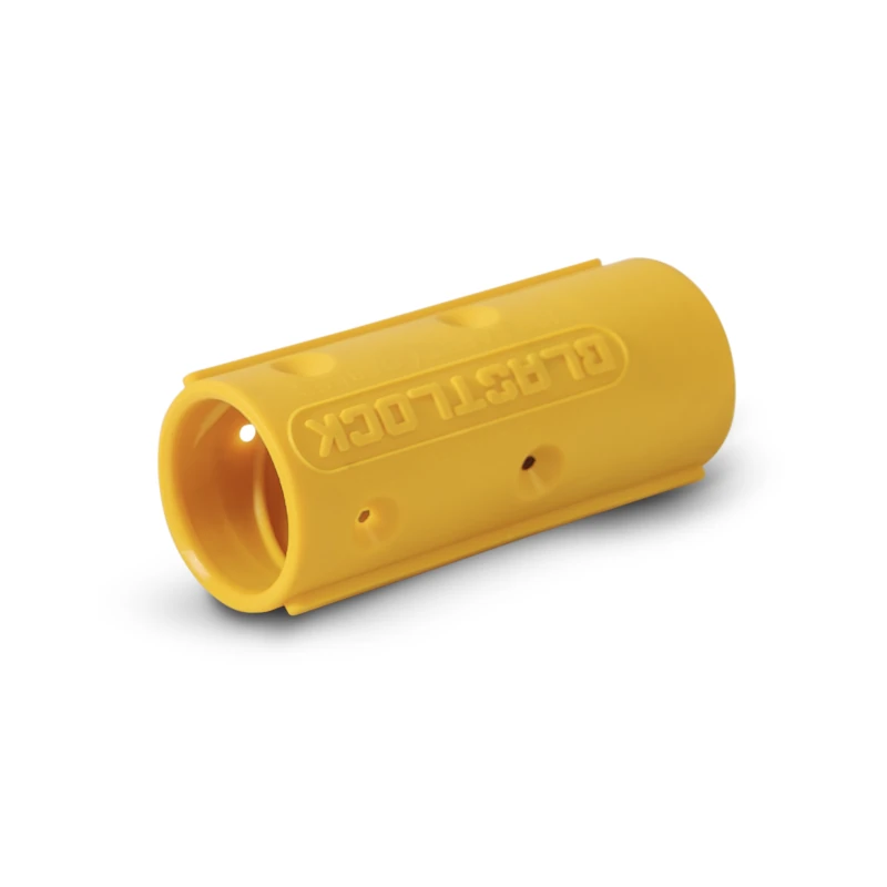 suport-duza-nhp-0-pentru-furtun-sablare-13x27mm [1]