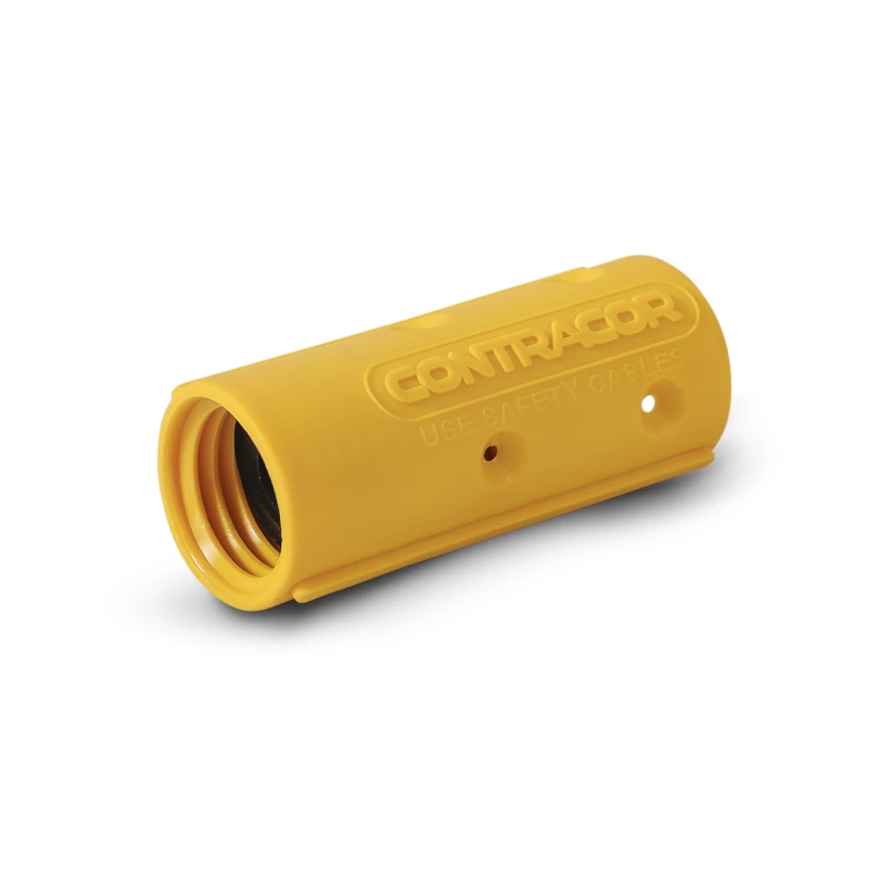 Cuple sablare - suport-duza-nhp-0-pentru-furtun-sablare-13x27mm