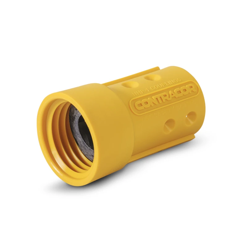 Cuple sablare - suport-duza-nhp-1-pentru-furtun-sablare-25x39mm