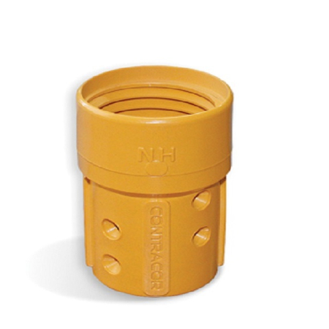 Aparate de sablat - suport-duza-nhp-1-pentru-furtun-sablare-25x39mm