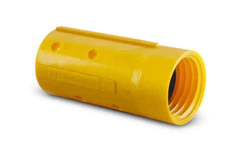 Aparate de sablat - suport-duza-nhp-2-pentru-furtun-sablare-32x48mm