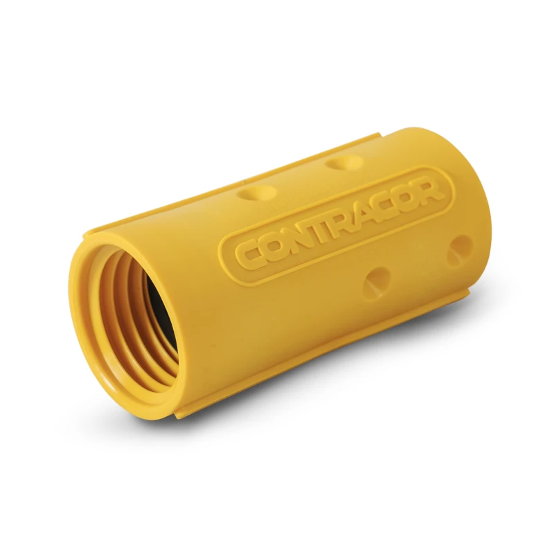 Cuple sablare - suport-duza-nhp-2-pentru-furtun-sablare-32x48mm