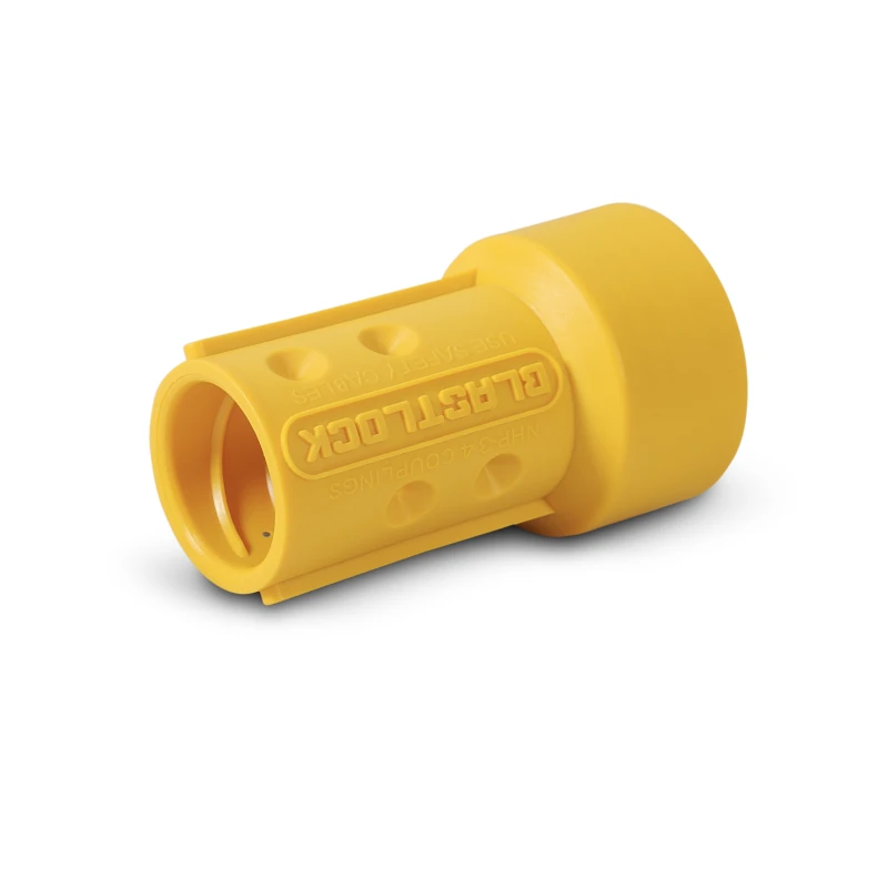 suport-duza-nhp-3-4-pentru-furtun-sablare-19x33mm [1]