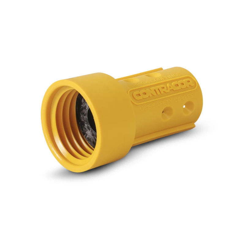 Cuple sablare - suport-duza-nhp-3-4-pentru-furtun-sablare-19x33mm