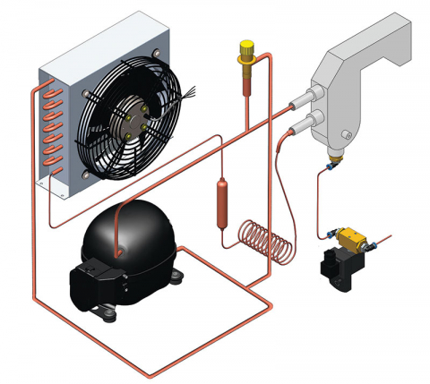 uscator-de-aer-prin-refrigerare-rdx-04 [2]