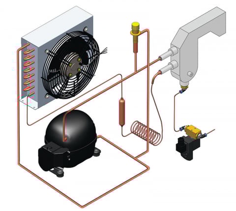 uscator-de-aer-prin-refrigerare-rdx [2]