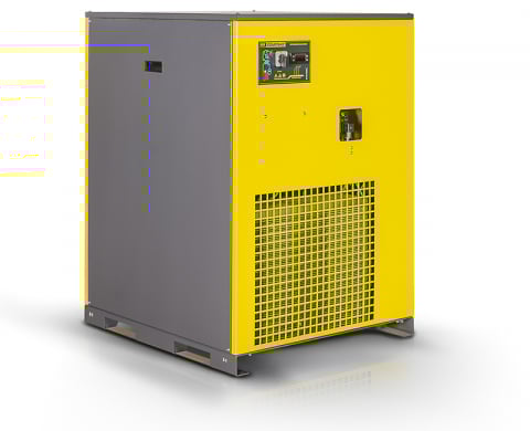 uscator-de-aer-prin-refrigerare-rdx [1]