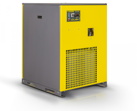 uscator-de-aer-prin-refrigerare-rdx-180 [1]