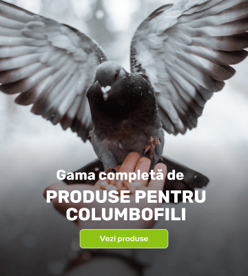 produse pt columbofili