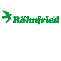 Suplimente Röhnfried