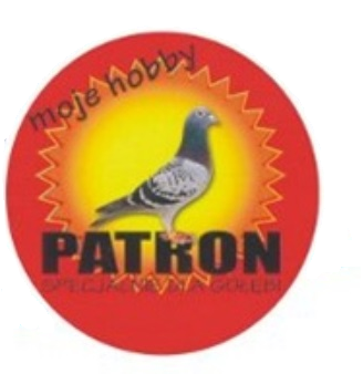 Suplimente - Patron