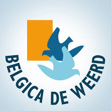 Suplimente Belgica de Weerd