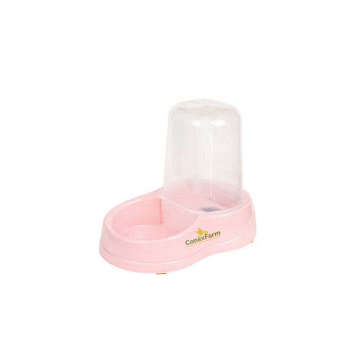 Adăpător câini/pisici 1,5 L [1]