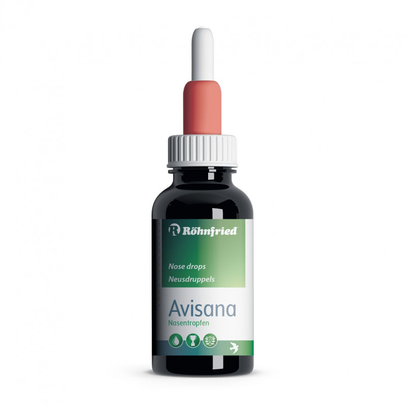 Avisana - 50ml [1]