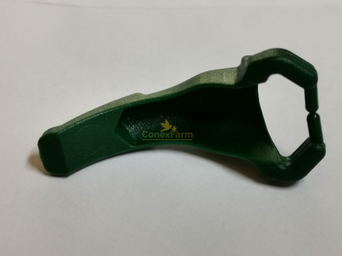 Ciocuri din plastic pentru fazani [3]