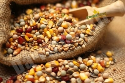 Da-Fincsi Jolly Joker hrană de porumbei - 3 kg [1]