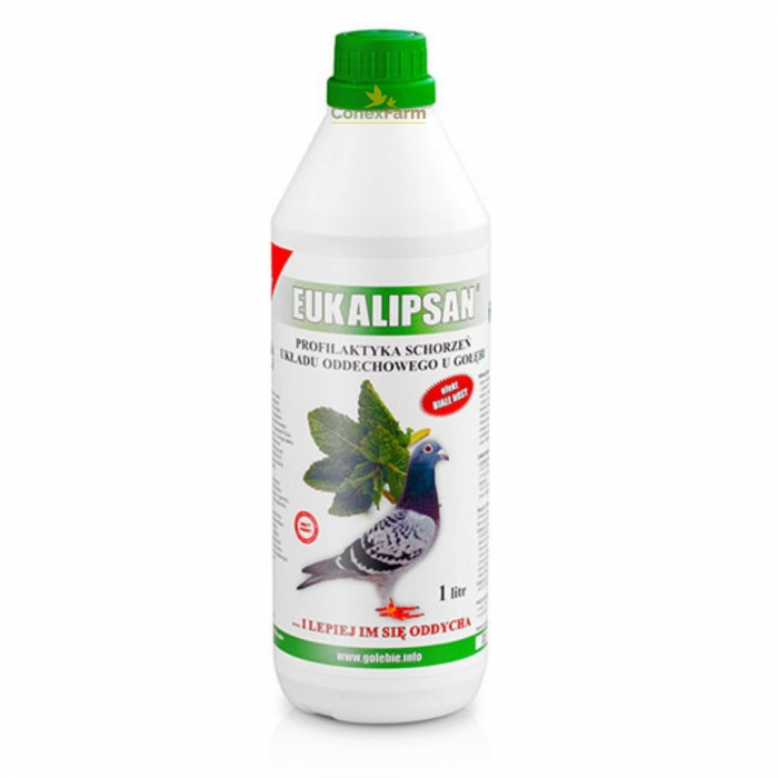 EUKALIPSAN FRESH 1000ml [1]