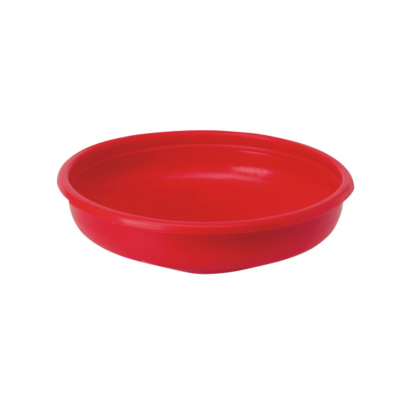 Farfurie pentru adăpătoare 30L [1]