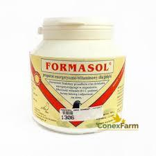 FORMASOL  (300 g) [1]