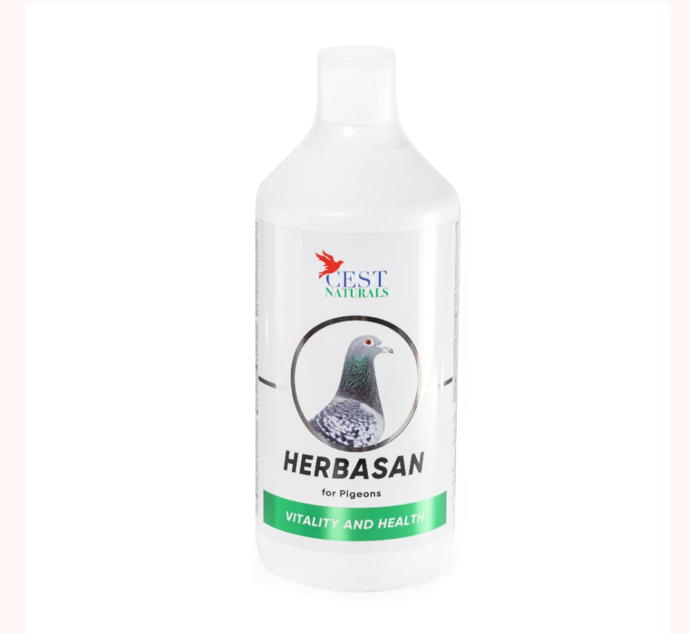 Herbasan 1000 ml [1]